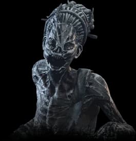 The Hag
