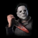 Beasts Myers Build