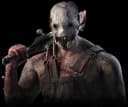 The Trapper