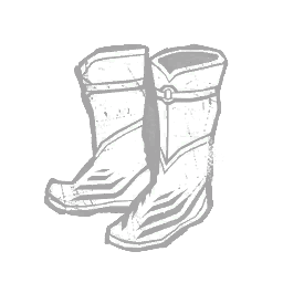 Boots of Speed
