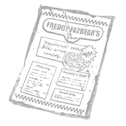 Restaurant Menu