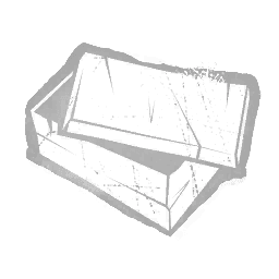 Black Box