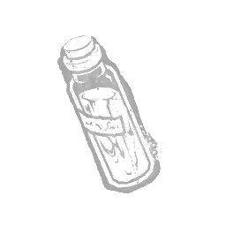Compound Thirty-Three