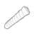 Leather Grip