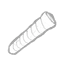 Leather Grip
