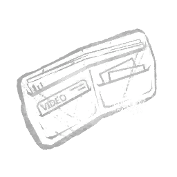 Olsen's Wallet