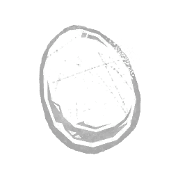 Scarlet Egg