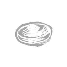 Worry Stone