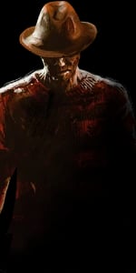 The Nightmare