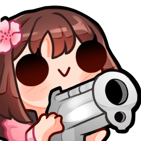 GUN
