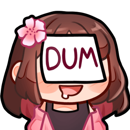 DUM