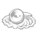 Pearl of Power
