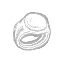 Alchemist's Ring