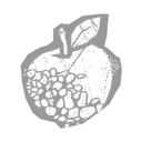 Ashen Apple