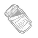 Bear Oil