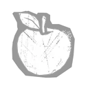 Blessed Apple