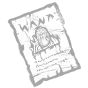 Call to Arms
