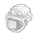 Emergency Helmet