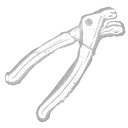 Fastening Tools
