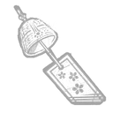 Furin