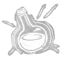 Glowing Concoction