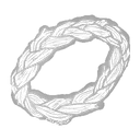 Manna Grass Braid