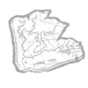Map of the Realm