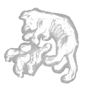 Mews' Guts
