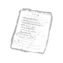 Mischief List