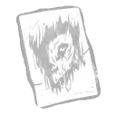 Nancy's Sketch