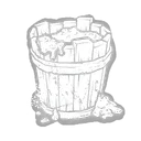 Sewer Sludge