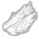 Splintered Hull