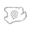 "Swift Hunt" - White