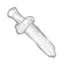 Toy Sword