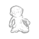 Wax Doll