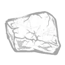 Well Stone