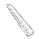 Yardstick