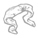 Blindfold of the Devoted
