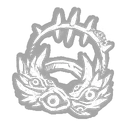 Crown of the Destroyer